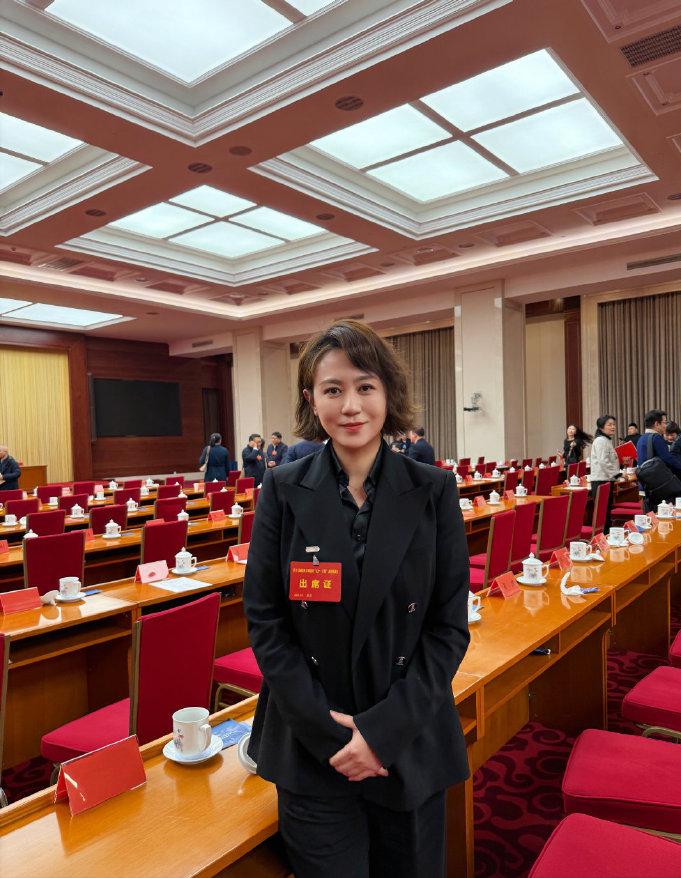 央视表彰会咖位得知,吴京和雷佳音靠边站