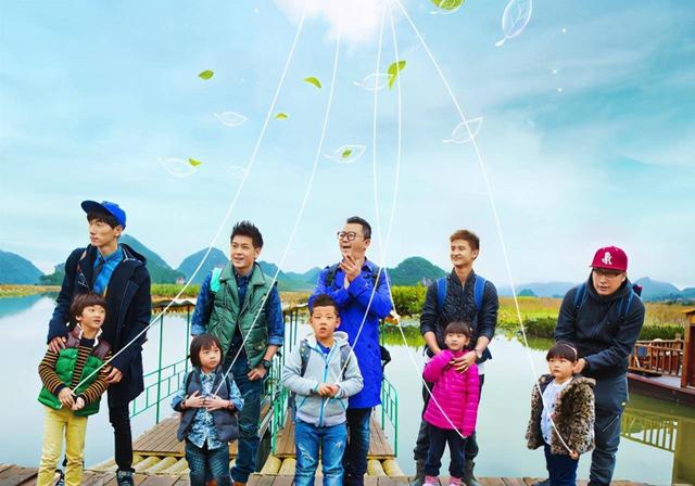 王诗龄|《爸爸去哪儿》播出10年后，5位萌娃近况如何，王诗龄变化太大了