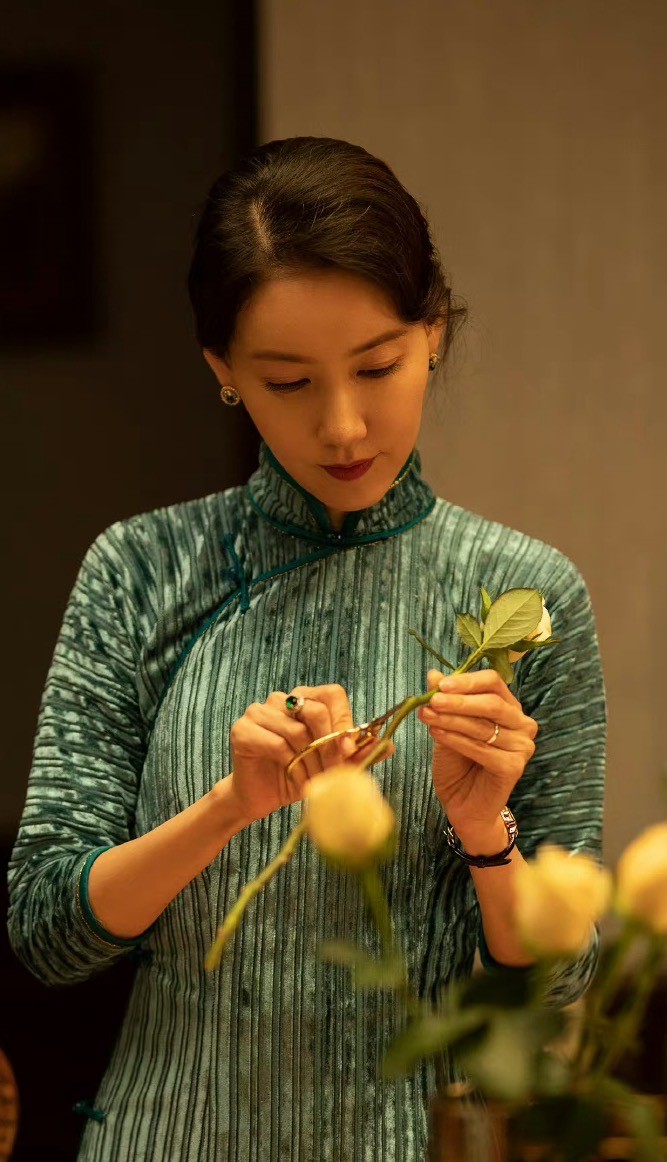 《追风者》：好演技和差演技有啥差别？没对比就没伤害啊