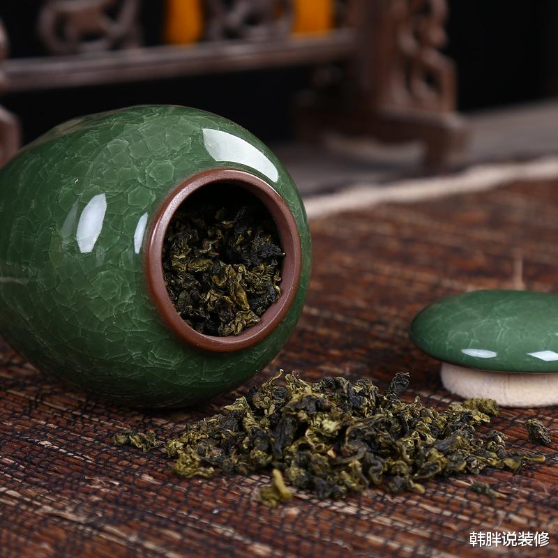 不能放进冰箱的5种东西，食物变“毒物”，快看看你家有没有？