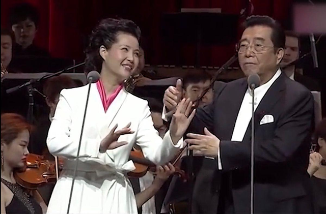 著名歌唱家李双江：被曝取消“天价”养老金，终于走上了“不归路”？