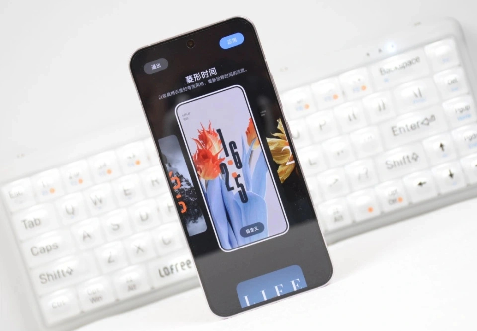 10天卖出144万台,16GB+1TB+骁龙8Gen3,如今无奈售价大跳水