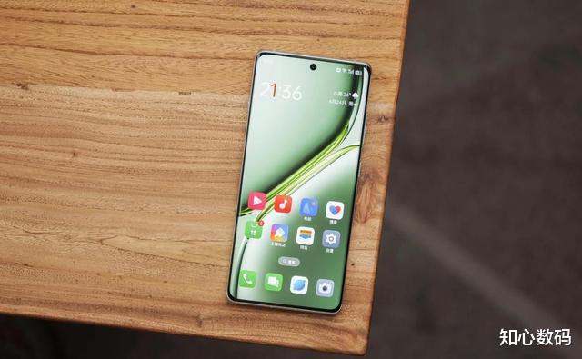 一加旗舰开始“内卷”,16GB+512GB跌价981元,捡漏好机会