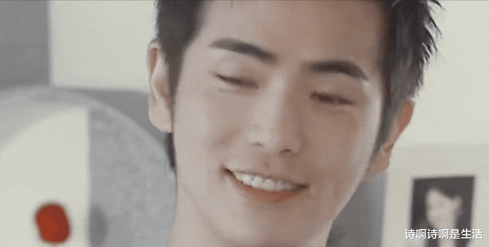 “全网想嫁的男人”悄悄结婚，孩子都有俩了，真相曝光网友更爱了