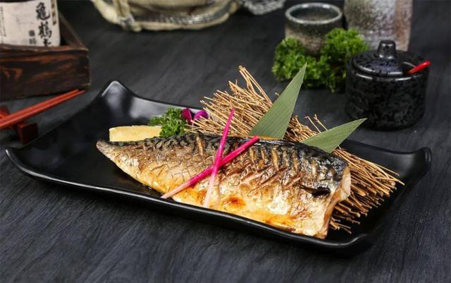 春天，这菜使劲吃，一止咳，二通便，三安神，四美容，正大量上市