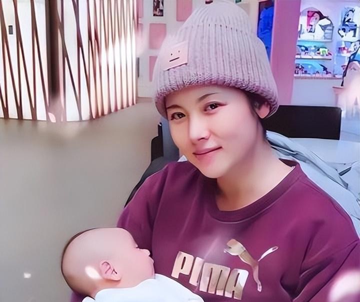 田亮怒揭妻子出轨,誓言为子讨公道!女方律师函反击,真相究竟谁在说谎?