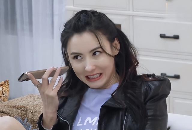 孙东海:都知道是个“火坑”，却架不住有人愿意往里跳