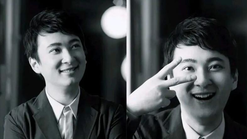 王健林：只有宗馥莉才是我心目中的理想儿媳。网友：思聪他不配！