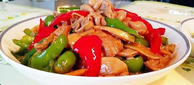 精选下饭菜今日推荐:鲜香实惠经典美味,好味道一定要尝尝喔