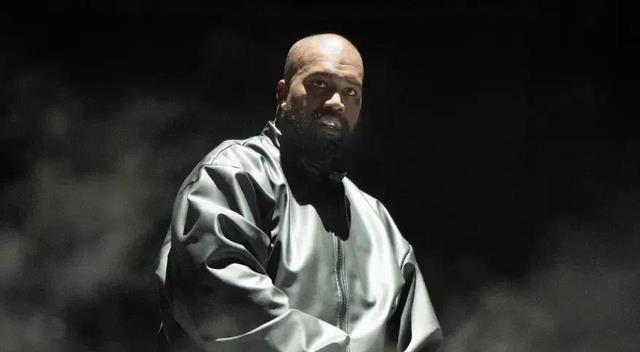 史无前例的“疯狂”!侃爷这次玩太大了…