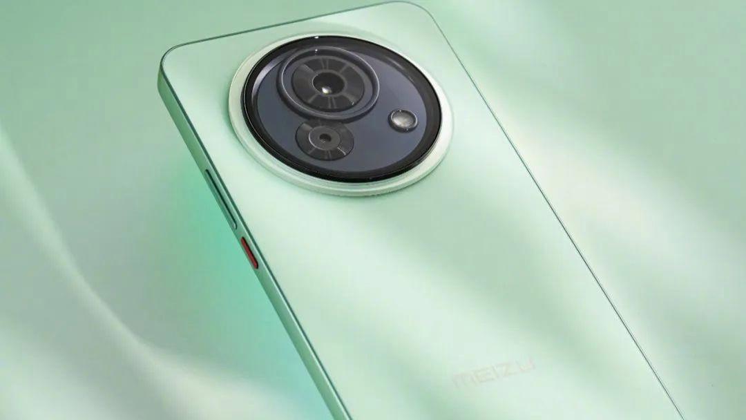 当前值得入手的三款千元机，两款续航超好，另一款拍照不错！