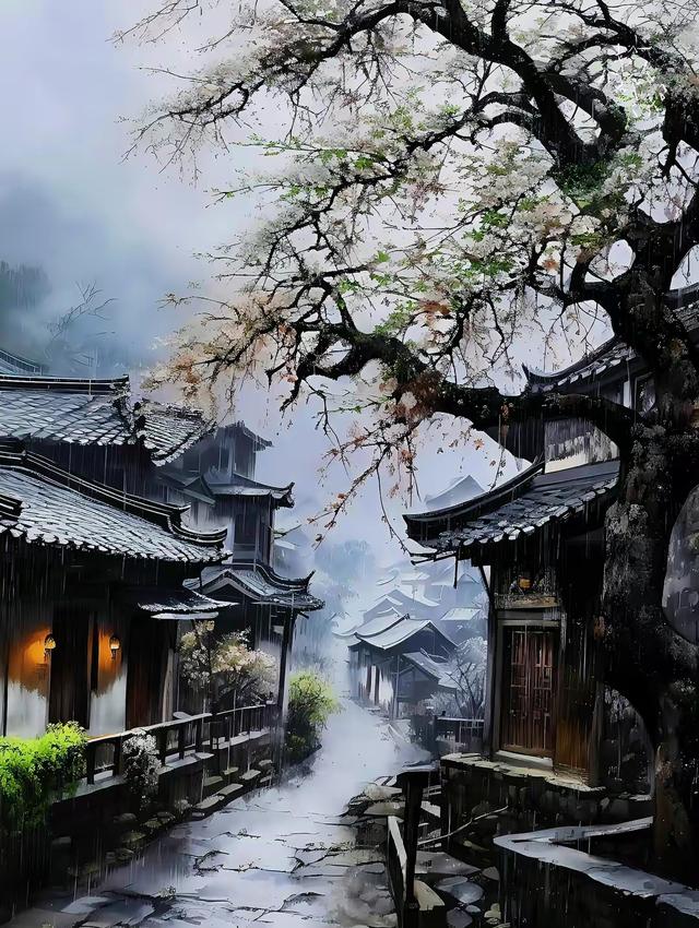 丁勇岱|丁勇岱:从演员到时代榜样,彭总风范的传承者