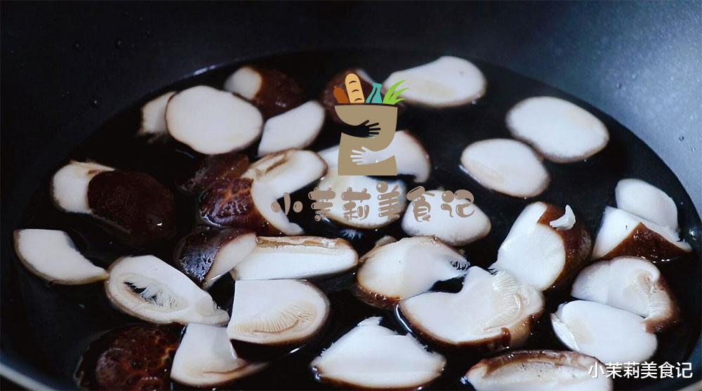 今日三月十五，牢记：1不出，2不碰，吃3样，忌1事，迎财纳福万事顺