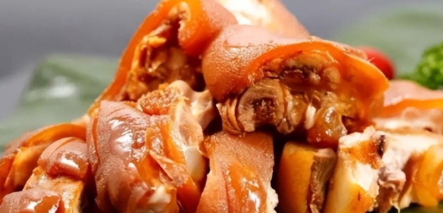 七八十年代白菜价的3种食物，如今却变得高攀不起了，你吃过几种