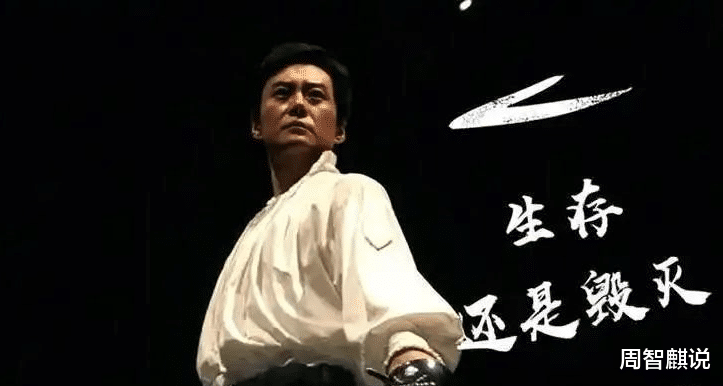 曹颖突然高调官宣喜讯,网友恭喜:16年了,终于等到这一天了!