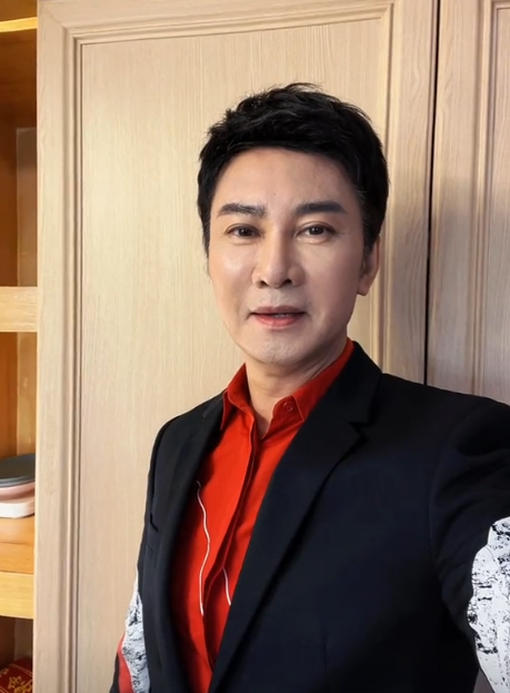 宁愿“丑得出奇”也不接受自然衰老，这5位男星已经“面目全非”