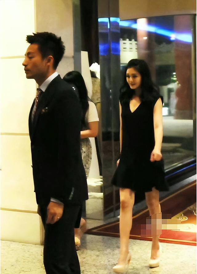 张兰自曝又要当奶奶了,让汪小菲主动上交工资,儿媳家庭地位飙升