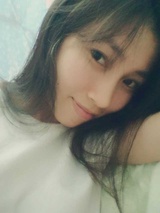 安其全说社会