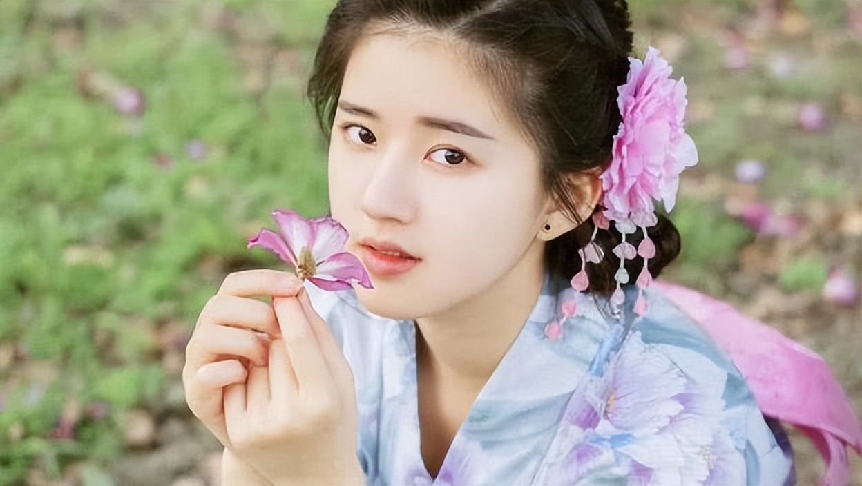 赵露思就医照曝光后续:狗仔曝她患严重抑郁,新戏剧组已经解散