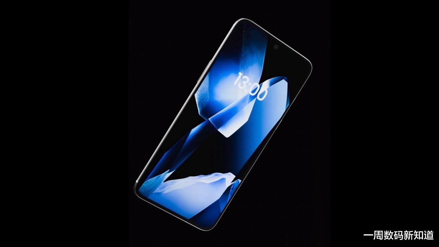 真我GT7火力全开：24GB运存+6510mAh电池，强如开挂