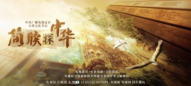 2000年前的简历怎么写