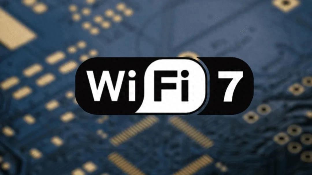 【淘机】炸裂低价，一百多元WIFI7路由器，支持2.5G信号强劲