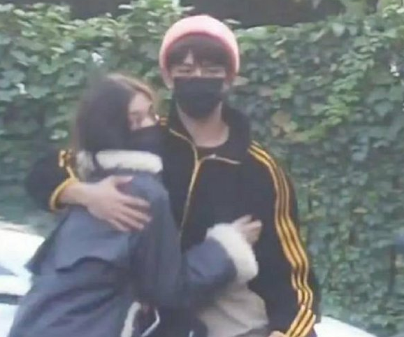 这个团竟然全员塌房了？