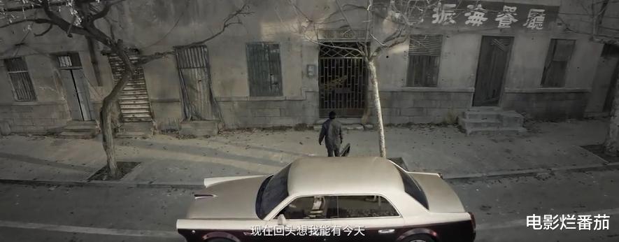 票房破13亿,沈腾新片在近5年国产喜剧片中,是天花板级的存在