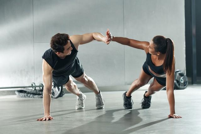 研究发现：经常跑步的人，患上这种病的几率很大，许多人已中招！