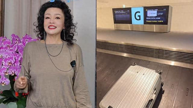 汪小菲与马筱梅甜蜜约会，给S妈送把柄，Rain力挺具俊晔打脸张兰