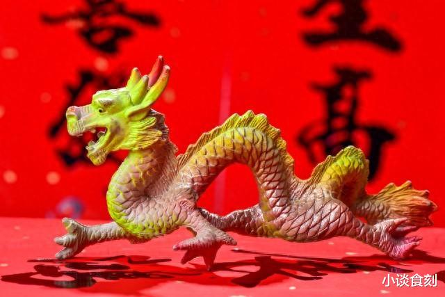 明日龙抬头，老人说：5个规矩不能破，引“龙”到家，讨个好彩头