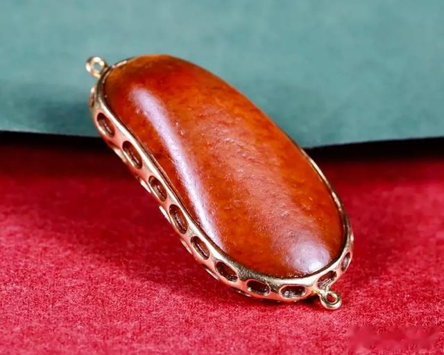 又贵又少又难买！十种堪称奢侈品的高品质和田玉！