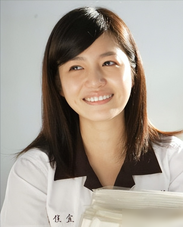 娱乐圈的“人间尤物”,3个“女海王”,一个比一个会玩