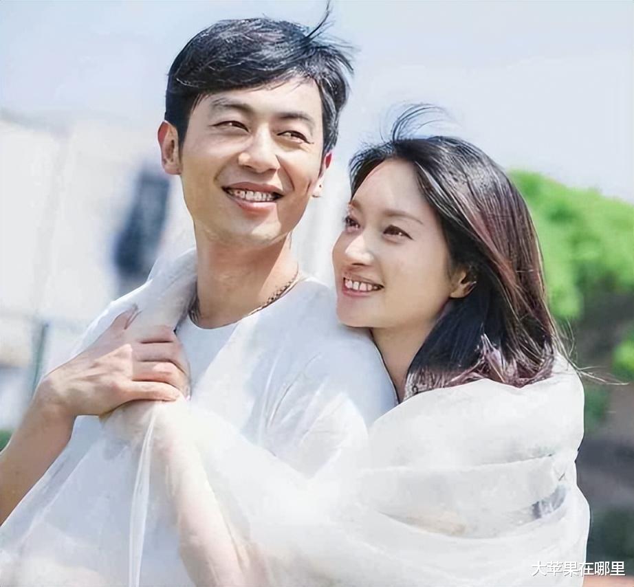 参加“志愿军2”采访的朱亚文，面相都变了，于正说的话应验了