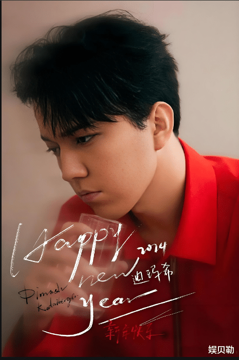 春晚舞台：湖南卫视捧红的明星成主力军，选秀艺人占据半壁江山