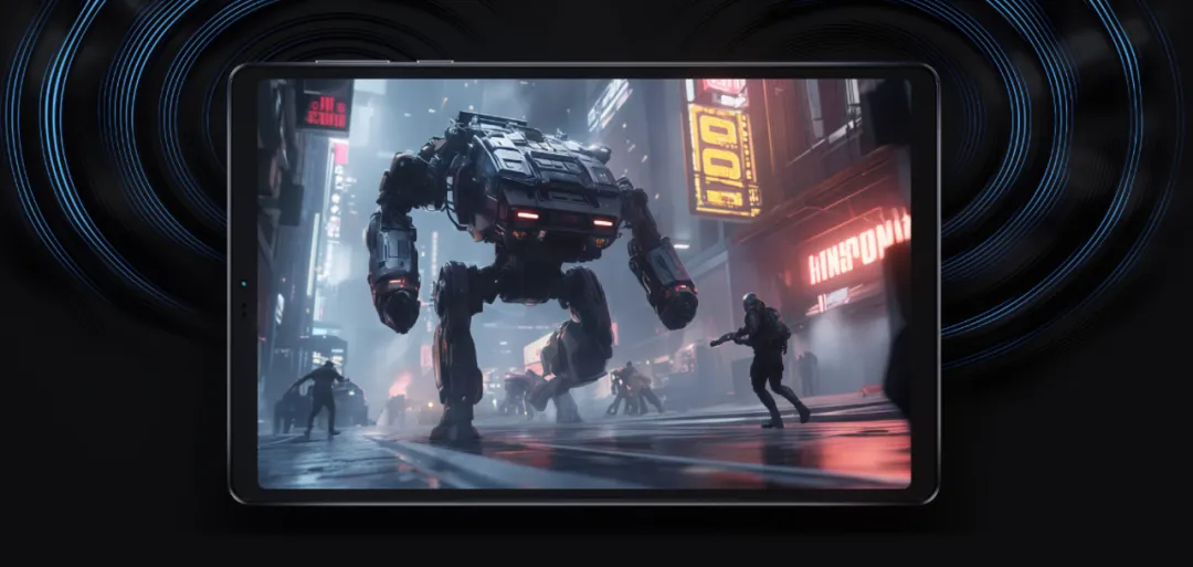 2899 元，這是安卓唯一的滿血小屏！