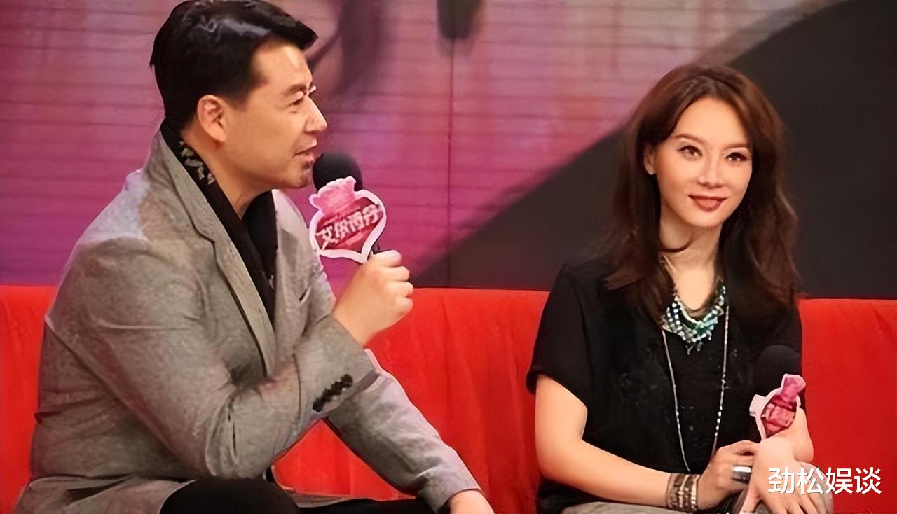 著名演员颜世魁:一生苦难,67岁单身无子嗣,老母亲直言不敢老去