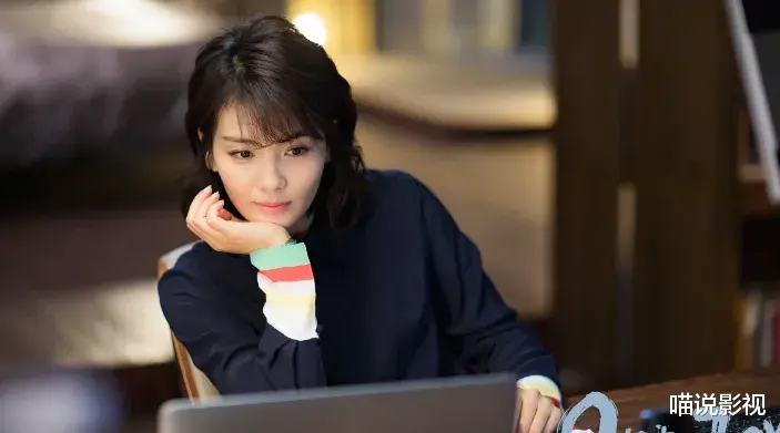 宋佳领衔,央一新剧即将开播!错过它我可能会错过今年最佳国产剧