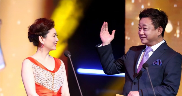 2024央视中秋主持阵容大换血!刘心悦成功“上位”,朱军重返舞台