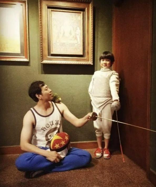 王昱珩|鬼才之眼王昱珩：清华毕业没上过一天班，退出最强大脑，后来怎样