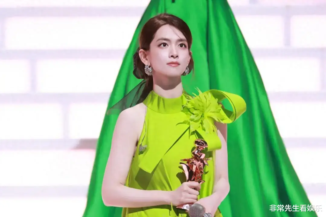 《披哥4》官宣定档,7人已淘汰,没有意难平,李佳琦和杜海涛争议大