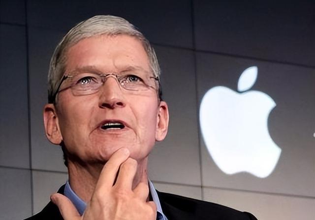 不改就停止更新?苹果向腾讯抖音施压!要求交30%“苹果税”