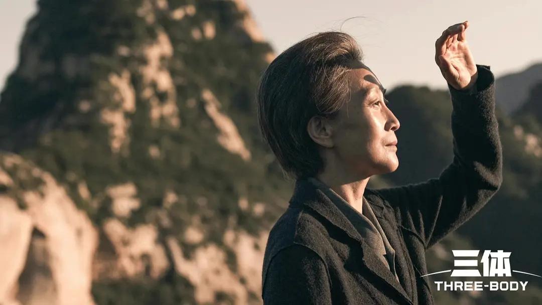 “不止好看，还想二刷”的5部剧，你要是一部没看，那就太遗憾了