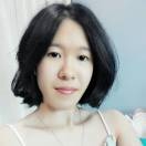 南风看生活