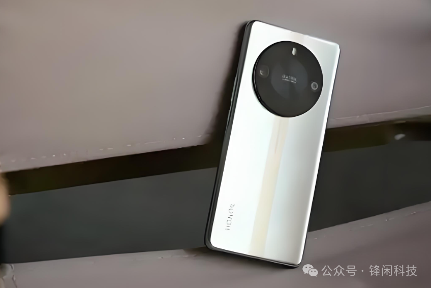 双十一预热:荣耀X50 GT,双十一价格战大赢家,超值曲面屏旗舰!