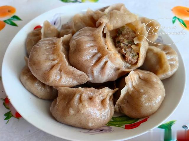 7月15日入伏,牢记:3要吃,2要弃,遵循传统,身体安康无病扰