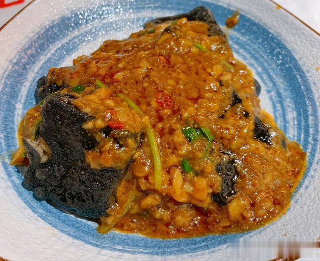 湖北40岁大哥不结婚，晒出每日一道下酒菜，网友：等你老了会后悔