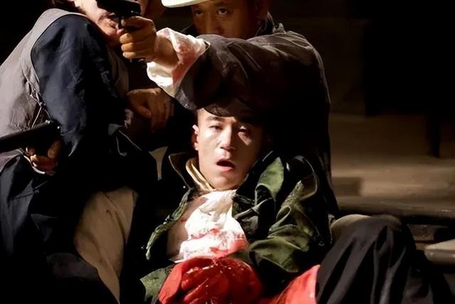 这一次,再也没人管张默了!定居泰国,就连张国立也没辙