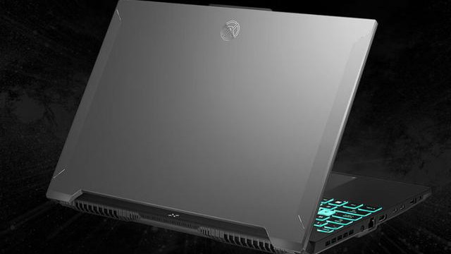 华硕天选5 Pro锐龙版，16寸大屏燃爆战场，游戏笔记本新标杆