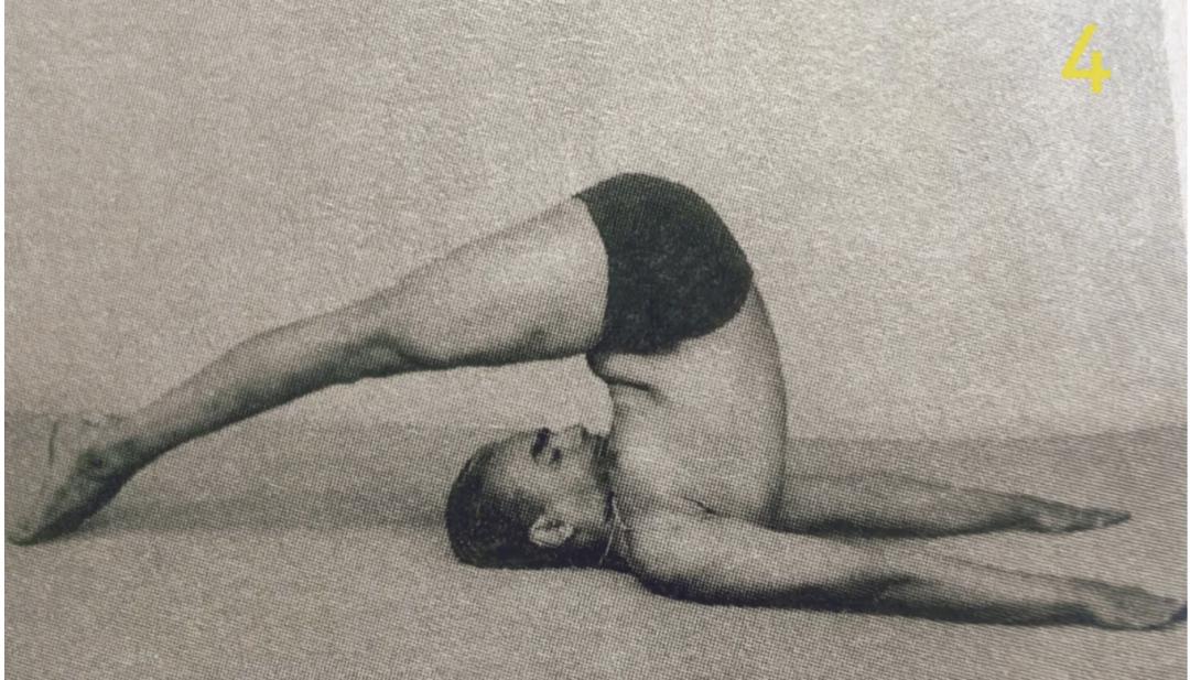 52岁朱茵容颜大变撞脸马苏？！被曝住深山残屋，成娱圈李子柒